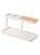 商品第2个颜色WHITE, Yamazaki | Tower Desk Organizer