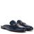 商品第6个颜色Navy, Sam Edelman | Linnie 乐福鞋