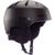 颜色: Matte Black, Bern | Winter Macon 2.0 Mips Helmet