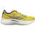 Saucony | Saucony Men's Endorphin Speed 3 Shoe, 颜色Yellow