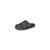 color Black, Eddie Bauer | Men's Oliver Slippers