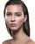 color GOLDEN BRONZE, Giorgio Armani | Fluid Sheer Glow Enhancer Highlighter Makeup