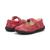 颜色: Red Metallic, See Kai Run | Jane II (Toddler/Little Kid)