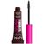 NYX Professional Makeup | Thick It. Stick It! Thickening Brow Mascara, 颜色Espresso
