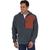 商品第5个颜色Smolder Blue, Patagonia | Retro Pile Pullover - Men's