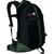 Osprey | Osprey Heritage Simplex Backpack, 颜色Black