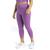 颜色: Lux Purple, allbirds | allbirds Women's Natural Legging Capri