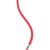 商品第2个颜色Red, Petzl | Petzl Arial 9.5mm Rope