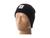 color Navy, Carhartt | Acrylic Watch Hat