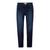 颜色: Night Bird, Levi's | 720 High-Rise Super Skinny Jeans (Big Kids)