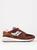 Saucony | Saucony sneakers for man, 颜色BROWN