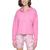 color Candy, Calvin Klein | Women's Half-Zip Hoodie