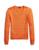 商品Ralph Lauren | Sweater颜色Orange