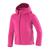 商品Houdini | Houdini Kids' Power Houdi Jacket颜色snappy pink