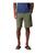 Columbia | Grander Marlin™ II Offshore Short, 颜色Cypress