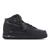 商品NIKE | Nike Air Force 1 Low - Men Shoes颜色Off Noir-Off Noir-Black