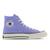 Converse | Converse Chuck 70 High - Men Shoes, 颜色Ultraviolet-White-Black