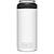 color White, YETI | YETI Rambler 12 oz. Colster Slim Can Insulator
