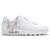 商品NIKE | Nike Air Max 90 - Women Shoes颜色White-White-Metallic Gold