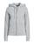 商品Armani Exchange | Hooded sweatshirt颜色Grey