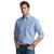 color Blue/White, Ralph Lauren | Men's Classic-Fit Gingham Oxford Shirt