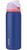 颜色: Electric Love, Owala | Owala 32 oz. FreeSip Stainless Steel Water Bottle