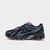 颜色: U1906RCU-483/Eclipse/Pink Taffy/Black, New Balance | Men's New Balance 1906R Casual Shoes
