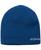 颜色: Mountain Blue, Columbia | Men's Whirlibird Watch Cap Beanie