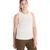 颜色: Papyrus, Marmot | Switchback Tank Top - Women's