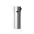 color Silver, Snow Peak | Snow Peak Home & Camp Burner