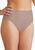 color Evening Blush, Bali | EasyLite Seamless Hi Cut Panties