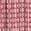 商品MAXSTUDIO | MAX STUDIO Textured Jersey Short Sleeve Wrap Midi Dress颜色Berry Pop Daisy Lattice
