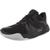 Under Armour | Under Armour Mens Spawn 2 Fitness Performance Basketball Shoes, 颜色Black