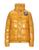 商品第2个颜色Ocher, TOY G. | Shell  jacket