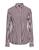 商品Tommy Hilfiger | Striped shirt颜色Dark purple