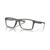 Oakley | Men's Rafter Eyeglasses, OX8178, 颜色Polished Clear