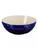 颜色: INDIGO, Le Creuset | Olive Branch 3.5-Quart Multi Bowl