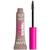 NYX Professional Makeup | Thick It. Stick It! Thickening Brow Mascara, 颜色Cool Blonde