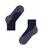 FALKE | TK2 Short Cool Comfort Trekking Socks, 颜色Marine