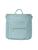 商品第2个颜色DUSTY BLUE, Fawn Design | The Original Diaper Bag