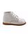 颜色: White, Josmo | Baby Boys and Girls Walking Shoes