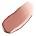 颜色: NYMPHO, NARS | Afterglow Lip Shine