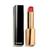 color 852, Chanel | ROUGE ALLURE L'EXTRAIT High-Intensity Lip Colour Concentrated Radiance and Care Refillable