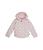 颜色: Purdy Pink Joy Floral Print, The North Face | ThermoBall™ Hooded Jacket (Infant)