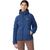 颜色: Outer Dark, Mountain Hardwear | Stretchdown Hooded Jacket - Women's