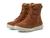 SOREL | Explorer Next™ Joan Waterproof, 颜色Velvet Tan/Fawn