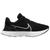 颜色: White/Black, NIKE | Nike React Infinity 3 - Women's