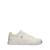 颜色: All White, On | Men's The Roger Advantage Low Top Sneakers