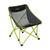 商品第2个颜色Charcoal / Citrus, ALPS Mountaineering | ALPS Mountaineering Camber Chair