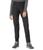 商品Arc'teryx | Konseal Pants颜色Black